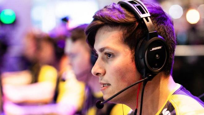 班牙国家德 班牙国家德