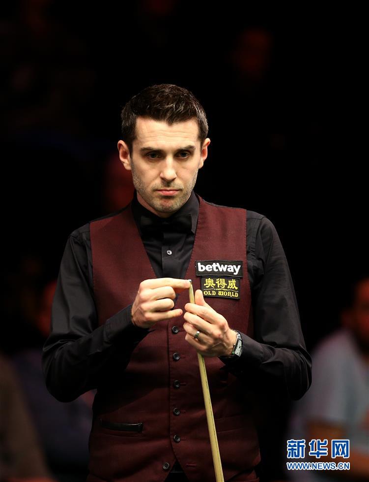 主教练对于 主教练对于