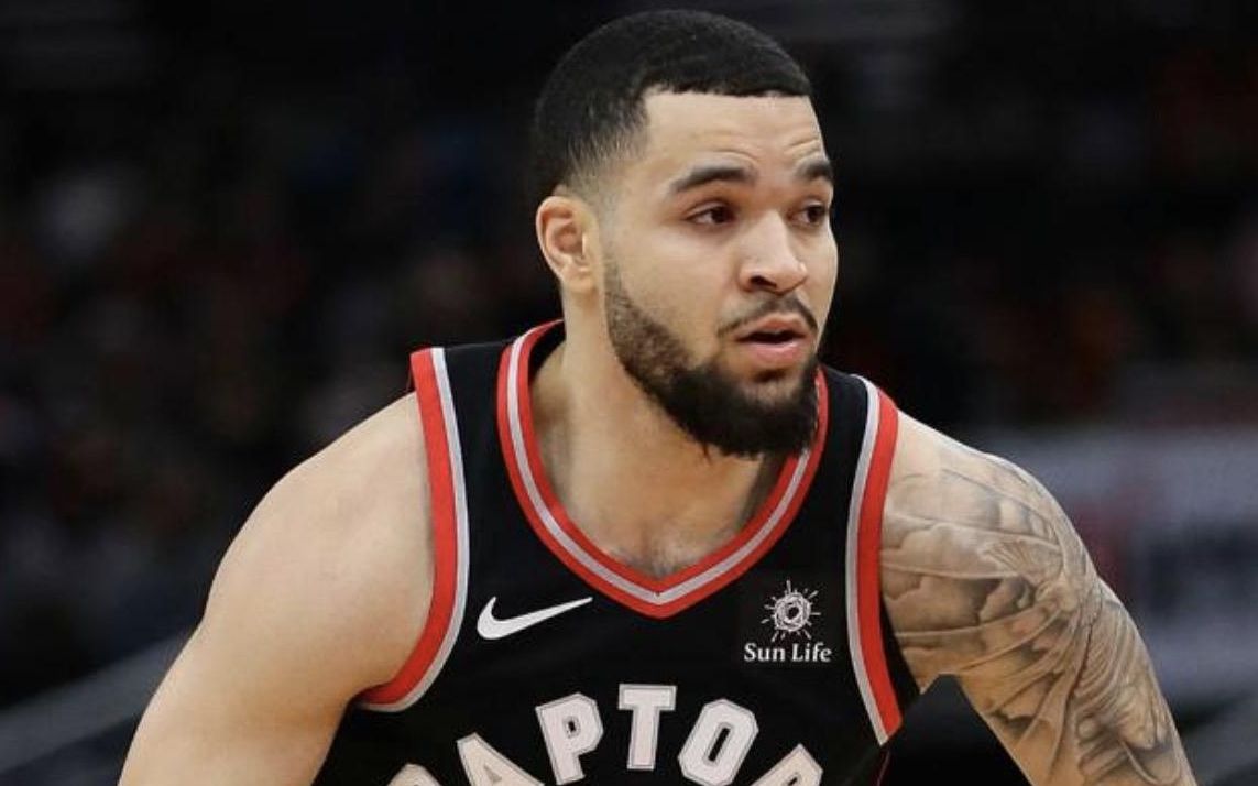 自己为榜样 自己为榜样