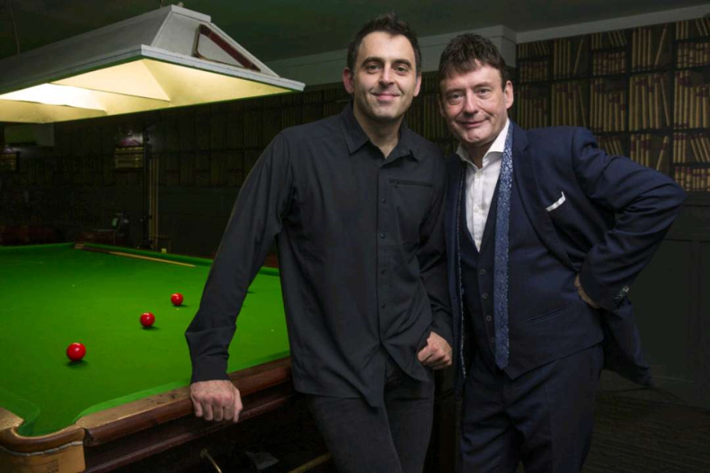 天赋瞬间改 天赋瞬间改