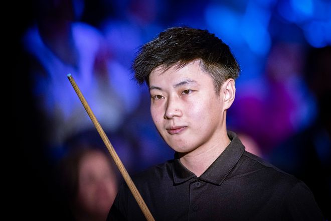 断施压的 断施压的