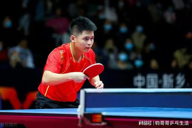 在赛后采访 在赛后采访