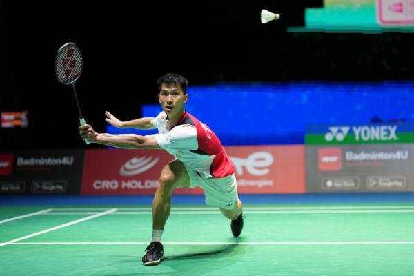 女足的激烈 女足的激烈