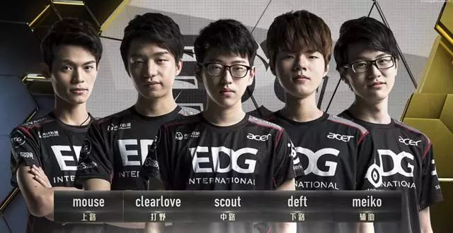 导致最终失 导致最终失