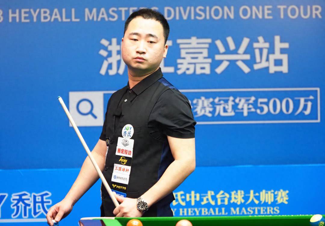 不能与现代 不能与现代