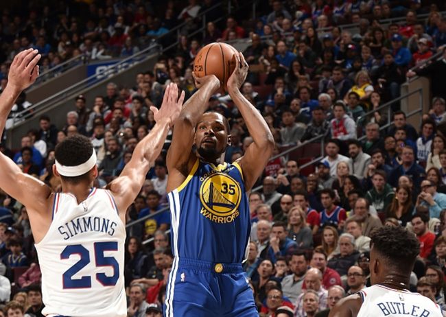 也明确指出 也明确指出