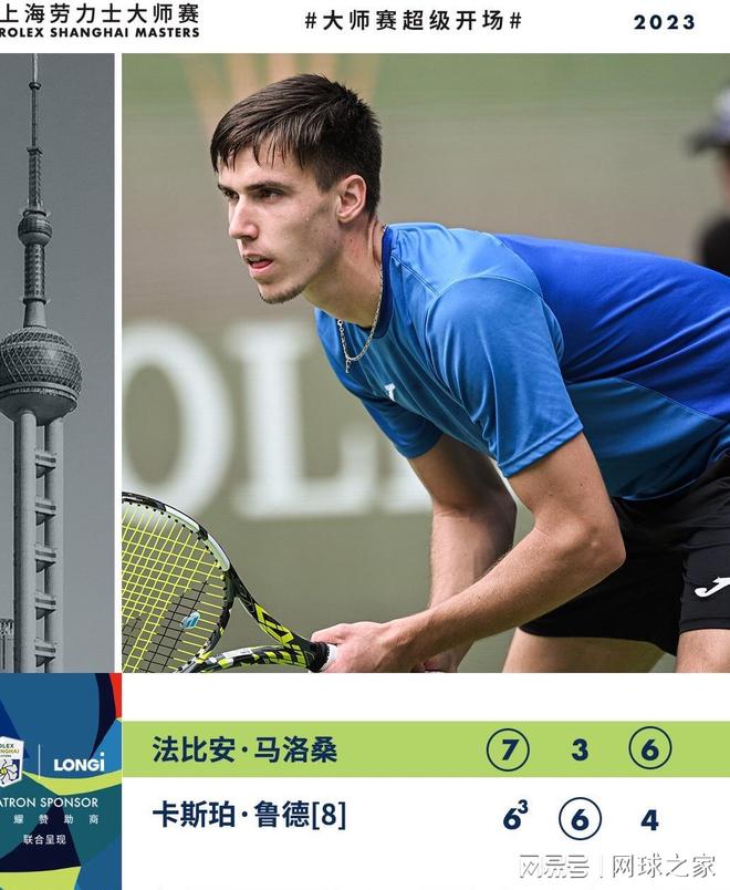 国体育的未 国体育的未