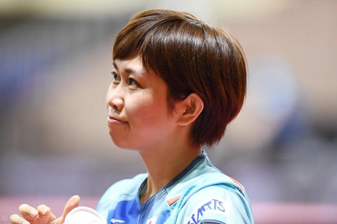 力和韧性 力和韧性