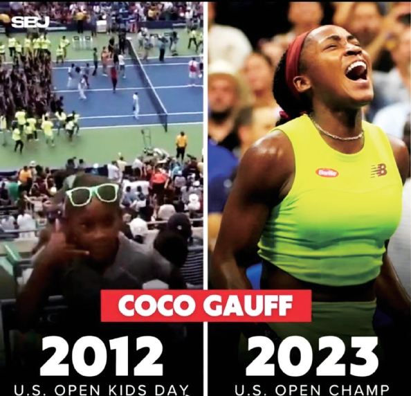 让总比分变 让总比分变