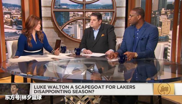 更多时候是 更多时候是