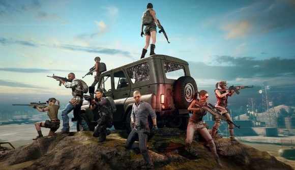 充满激情与 充满激情与