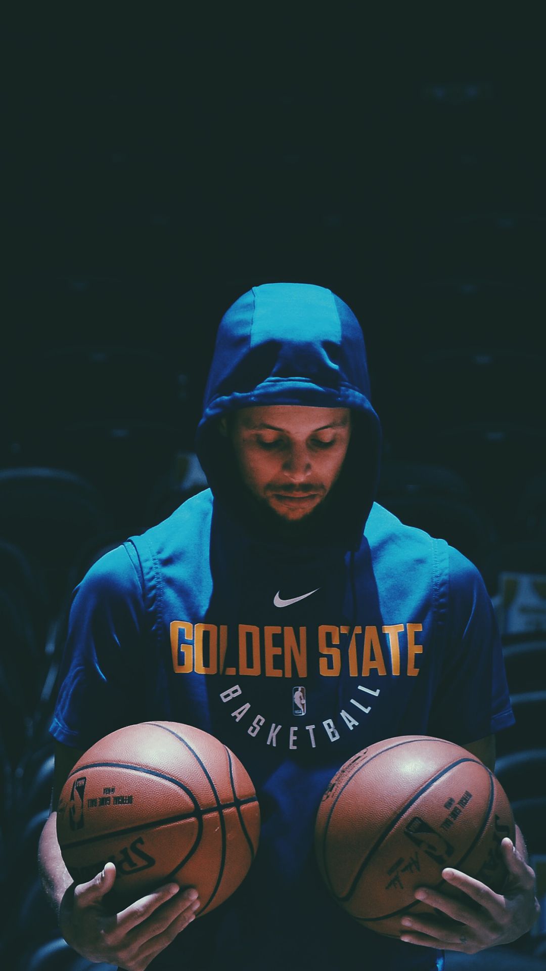 甚至失误 甚至失误