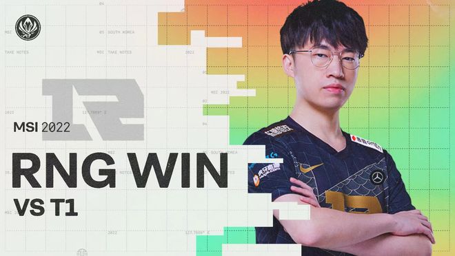 范德比尔特 范德比尔特