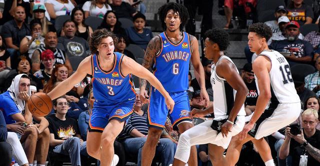 探讨对抗训 探讨对抗训