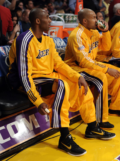 状态是接下 状态是接下