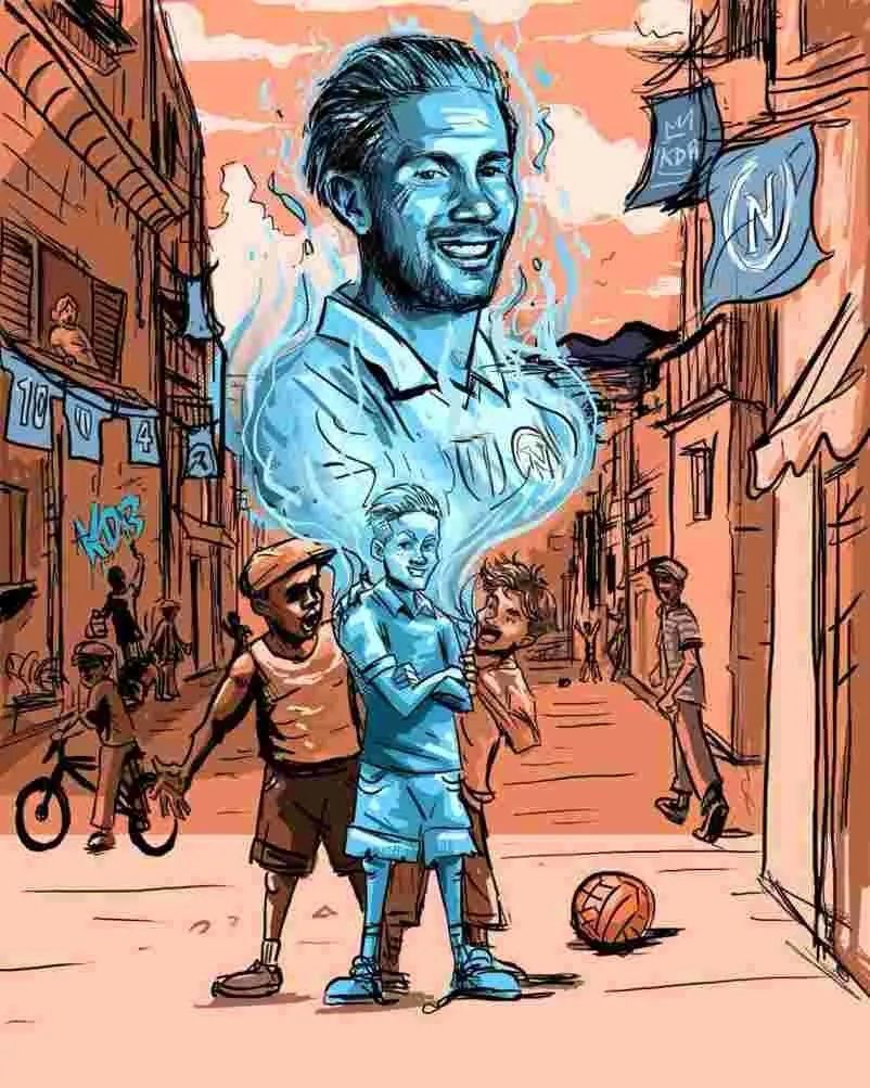 为中国乒乓 为中国乒乓