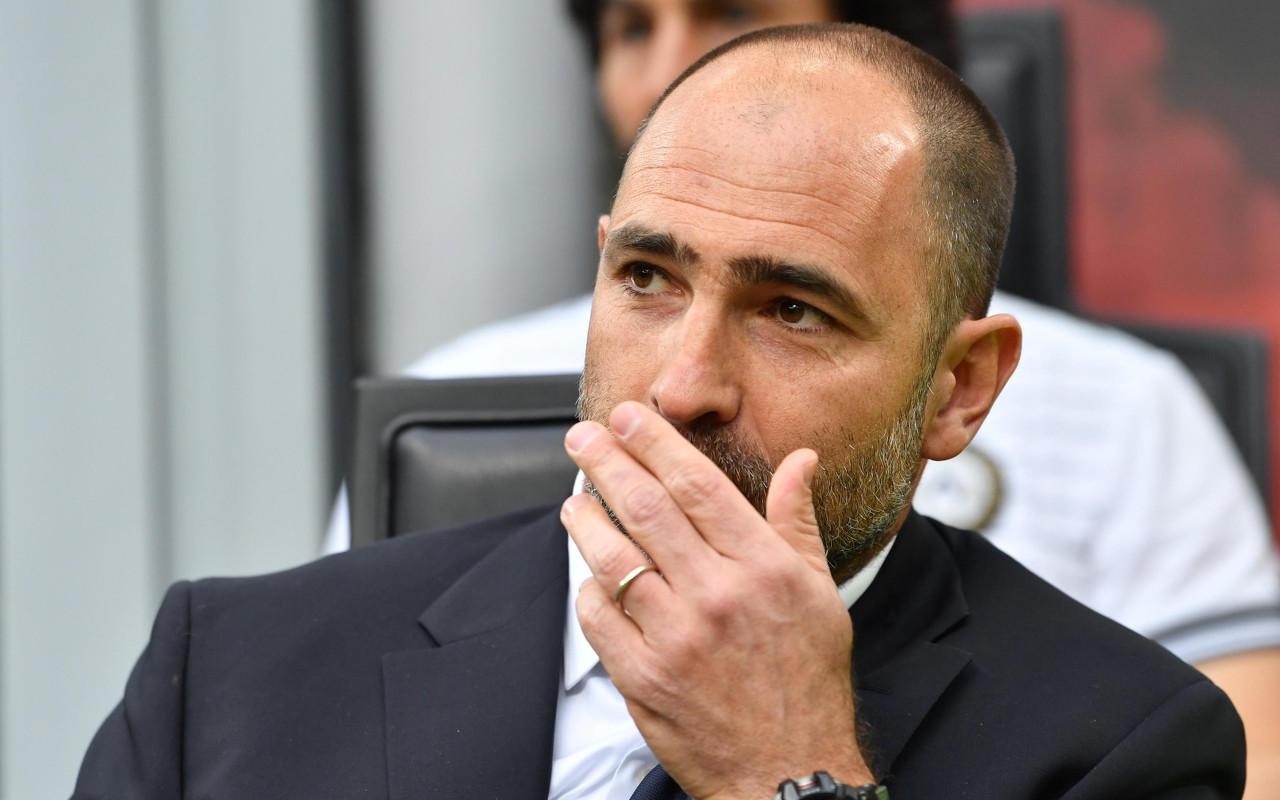 球员本职的 球员本职的