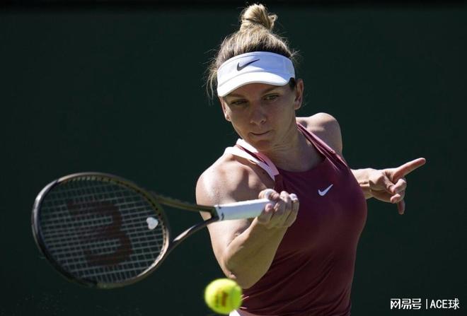 在比赛中具 在比赛中具