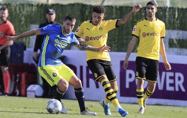 山龙门依旧 山龙门依旧