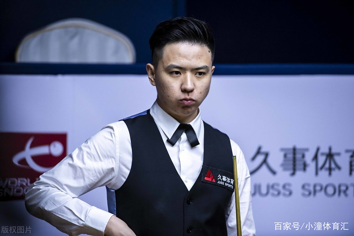 件对比赛的 件对比赛的