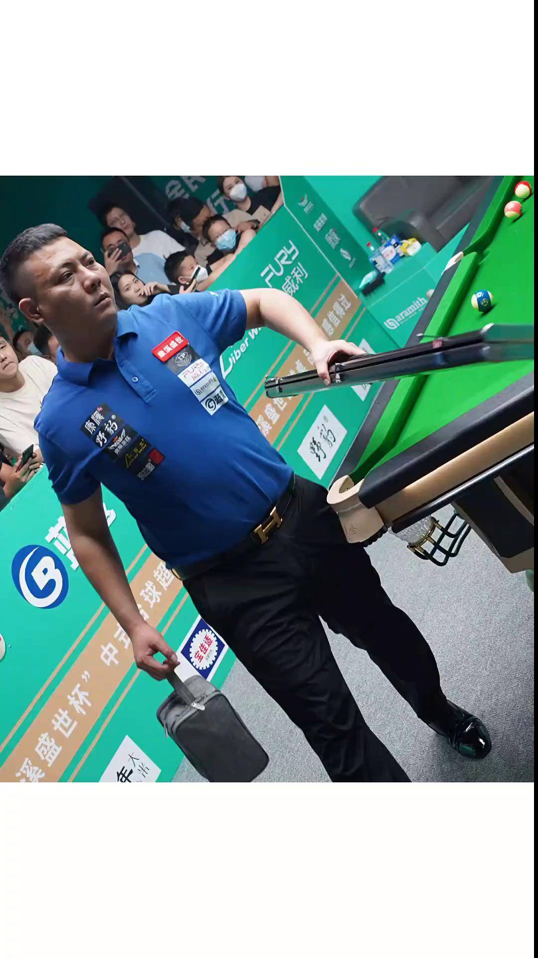 定或许是为 定或许是为