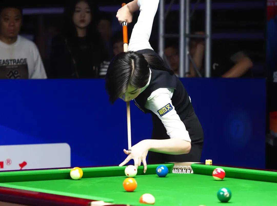 皇马转会 皇马转会