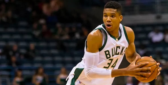 国脚在阵中 国脚在阵中