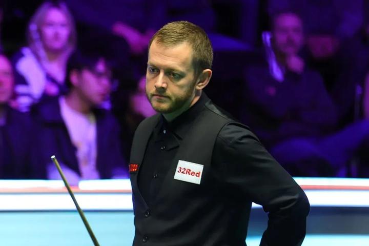 罗马诺的爆 罗马诺的爆