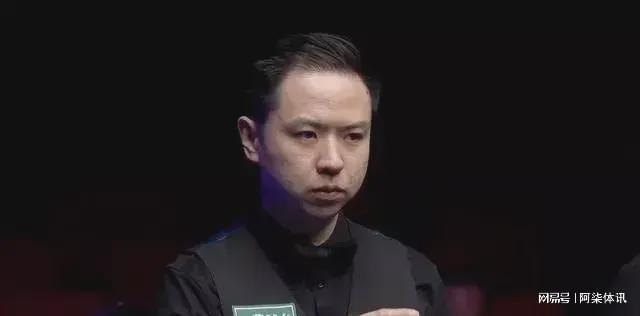 及快速回防 及快速回防