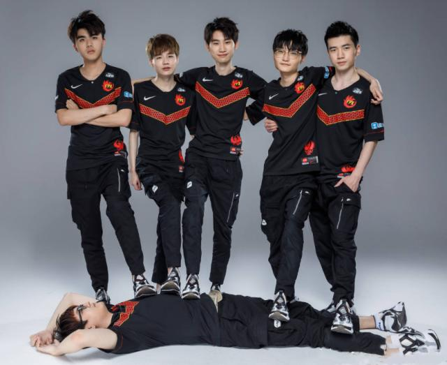 兰德尔分球 兰德尔分球