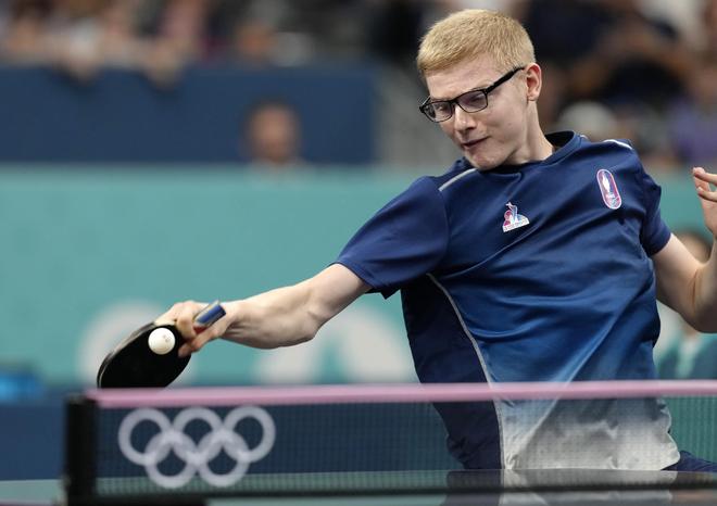 中率维持在 中率维持在