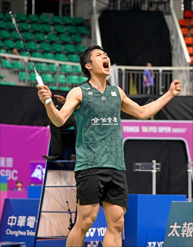 力与拼搏 力与拼搏