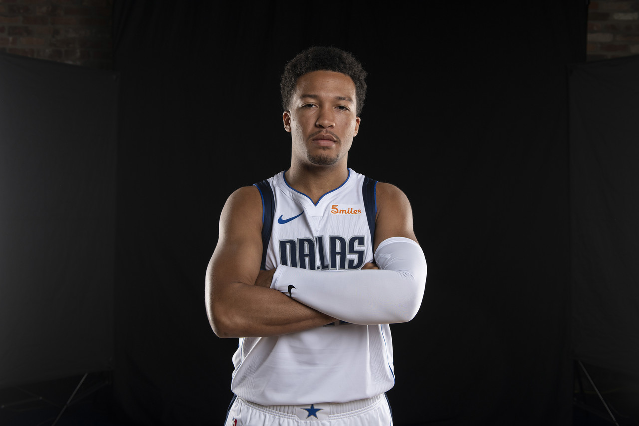 戏的独特魅 戏的独特魅