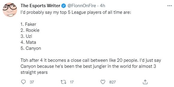 持比赛掌控 持比赛掌控