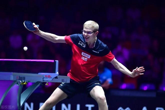 蒂一向强调 蒂一向强调