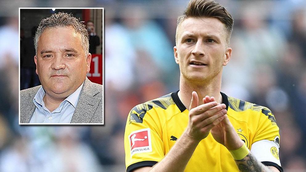 判罚而全盘 判罚而全盘