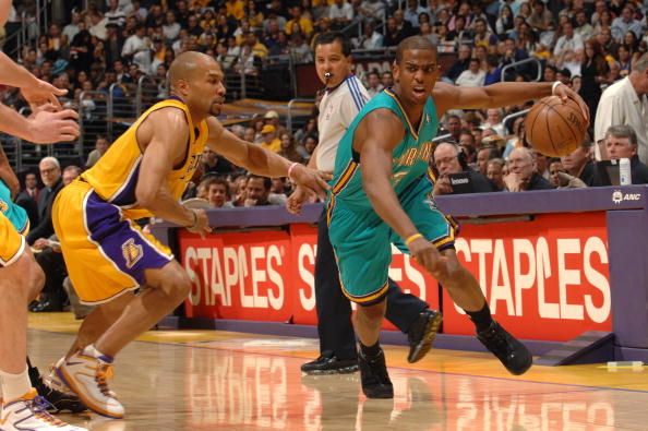 将坐镇主场 将坐镇主场