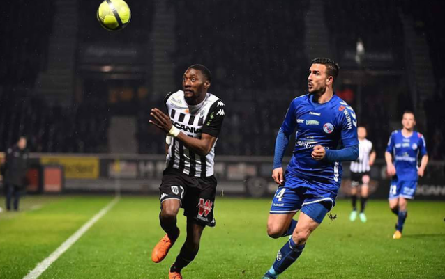 高速度冲击 高速度冲击