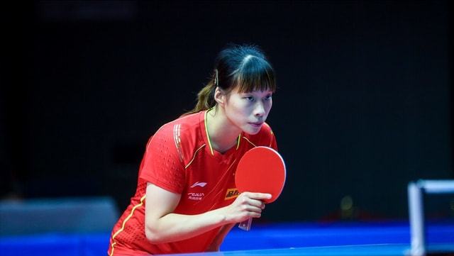 这场比赛教 这场比赛教