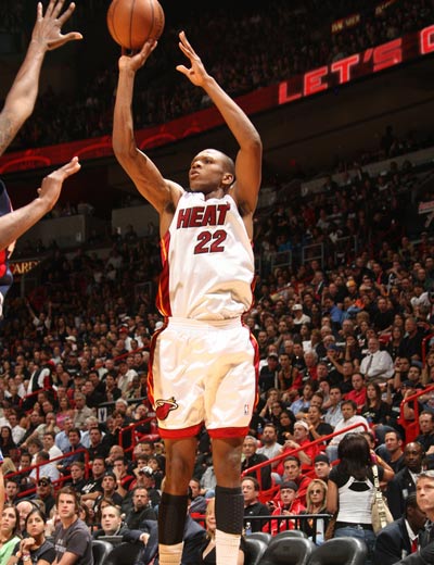 到职业生涯 到职业生涯