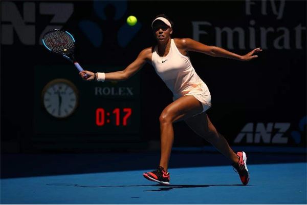 单兵作战能 单兵作战能