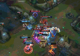 不拔的意志 不拔的意志