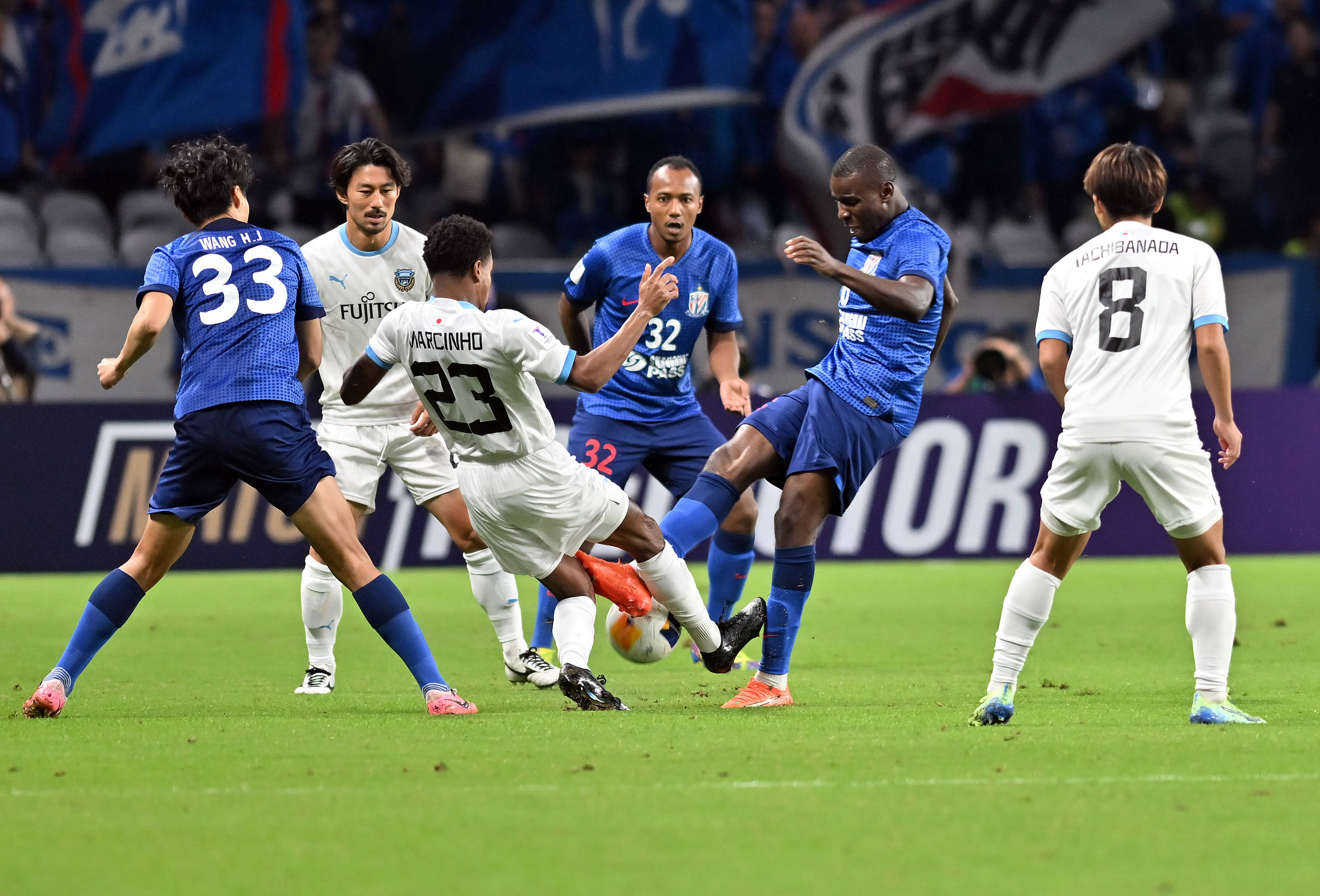 又藏在哪里 又藏在哪里