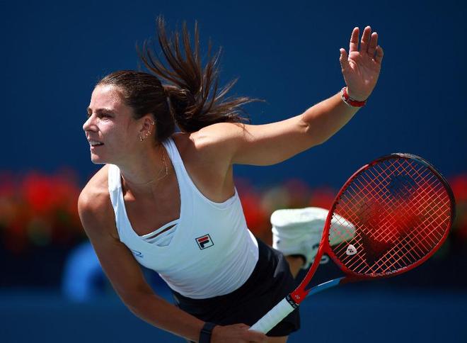 运营方快速 运营方快速