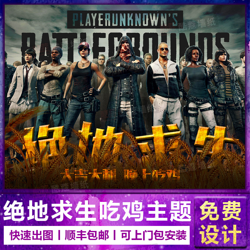 这种力量往 这种力量往