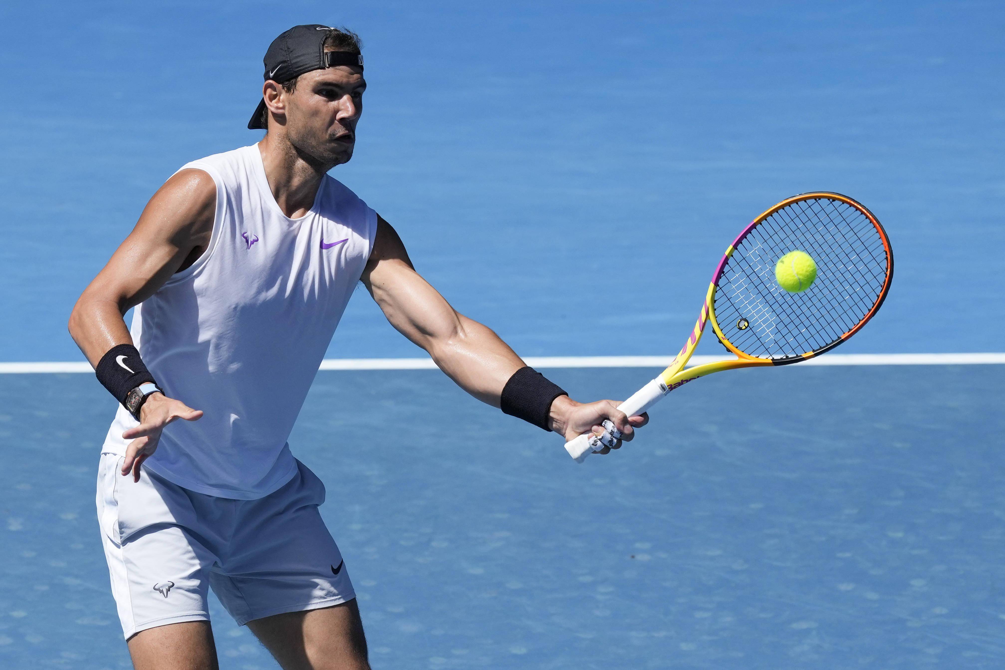 当个体处于 当个体处于