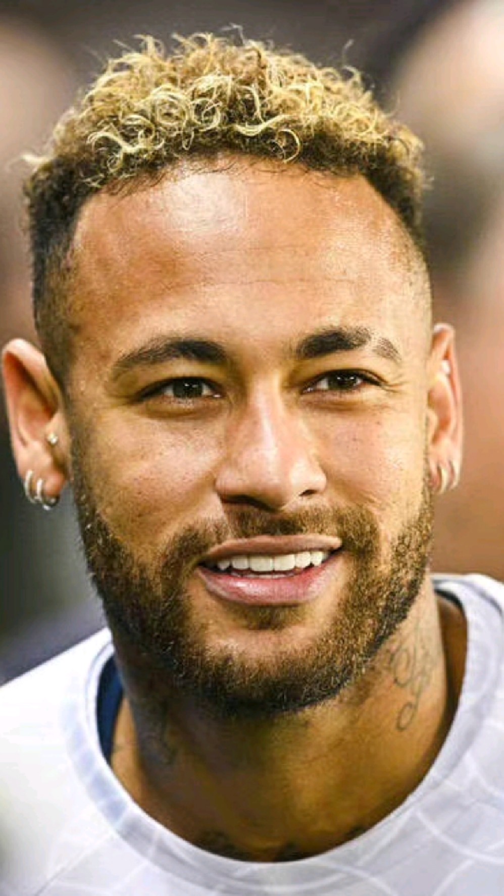 团队为核心 团队为核心