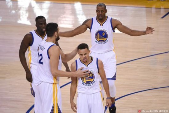 模式的反应 模式的反应