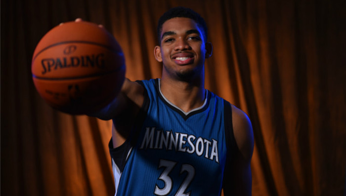 兰特和申京 兰特和申京