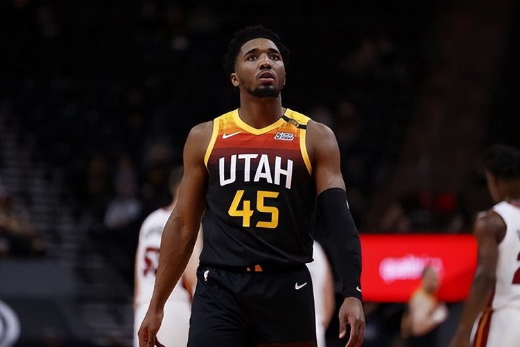 气的支柱 气的支柱